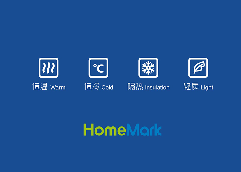 拉萨VI设计公司