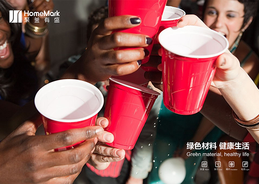 拉萨VI设计公司帮