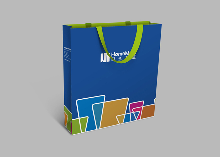 拉萨VI设计公司