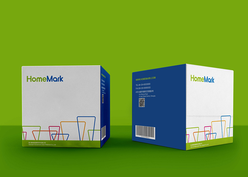 拉萨VI设计公司